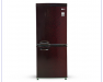 LG Frost Refrigerator 227L